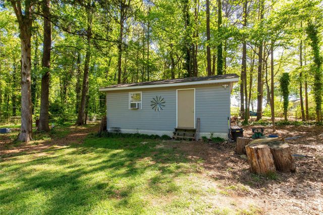 4668 Windfield Court, Rock Hill, SC 29732