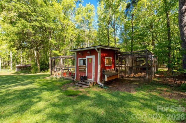 4668 Windfield Court, Rock Hill, SC 29732