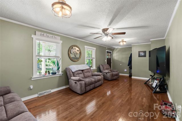 4668 Windfield Court, Rock Hill, SC 29732