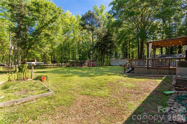 4668 Windfield Court, Rock Hill, SC 29732