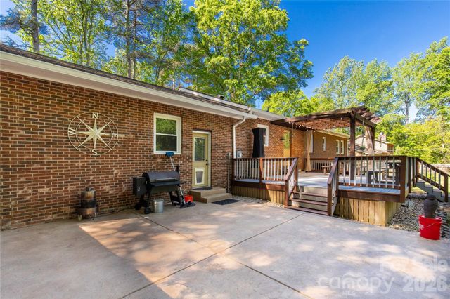 4668 Windfield Court, Rock Hill, SC 29732