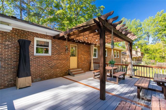 4668 Windfield Court, Rock Hill, SC 29732