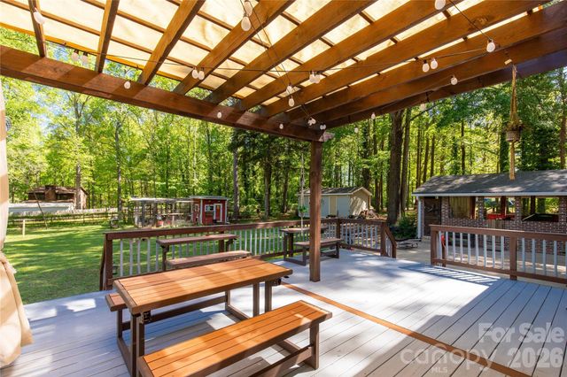 4668 Windfield Court, Rock Hill, SC 29732