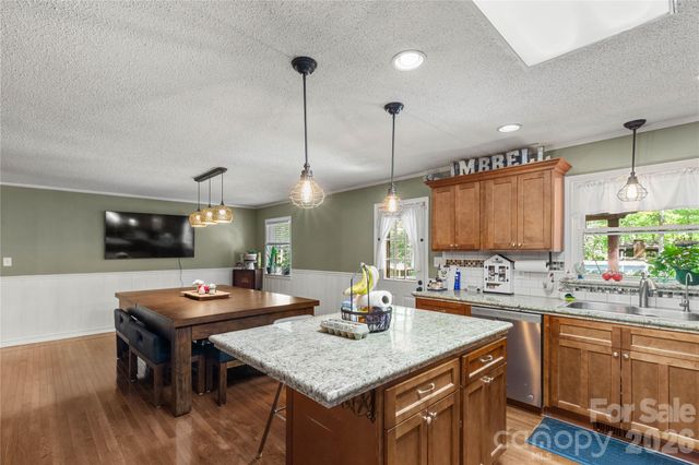 4668 Windfield Court, Rock Hill, SC 29732