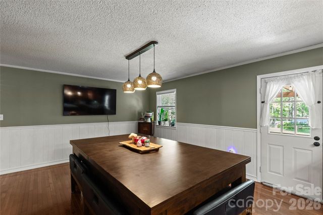 4668 Windfield Court, Rock Hill, SC 29732