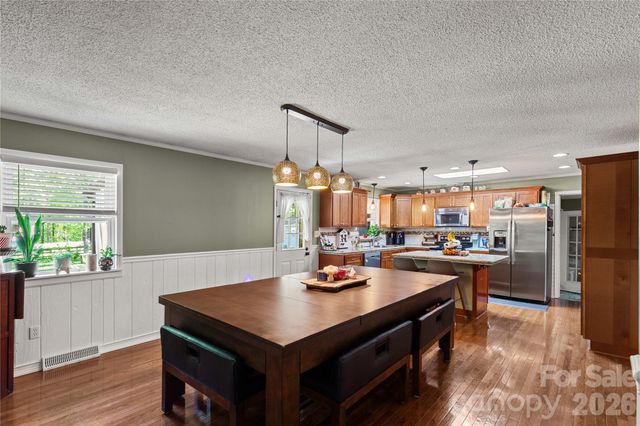 4668 Windfield Court, Rock Hill, SC 29732