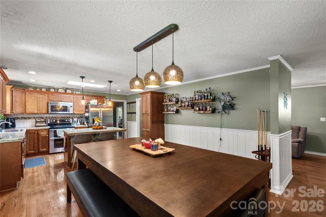 4668 Windfield Court, Rock Hill, SC 29732