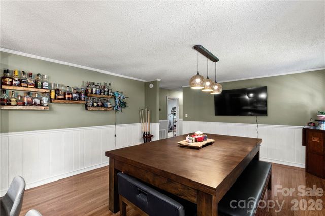 4668 Windfield Court, Rock Hill, SC 29732