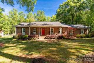 4668 Windfield Court, Rock Hill, SC 29732
