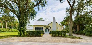 441 3rd Avenue, Indialantic, FL 32903