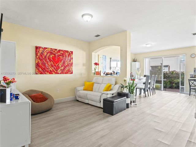 8128 NW 108th Court 8128, Doral, FL 33178