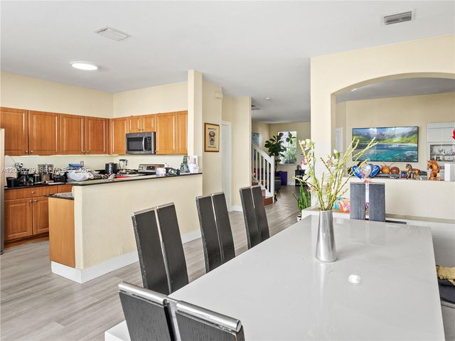 8128 NW 108th Court 8128, Doral, FL 33178