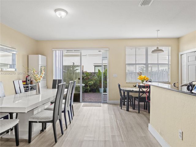 8128 NW 108th Court 8128, Doral, FL 33178