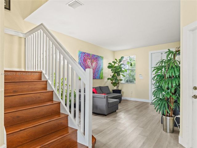 8128 NW 108th Court 8128, Doral, FL 33178
