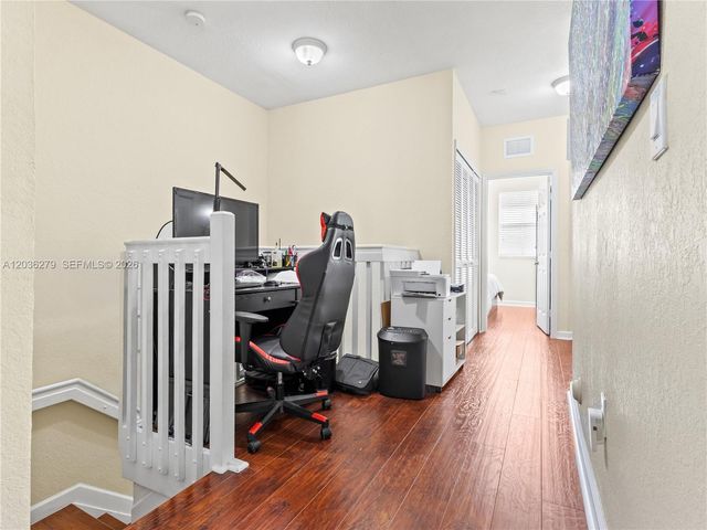 8128 NW 108th Court 8128, Doral, FL 33178