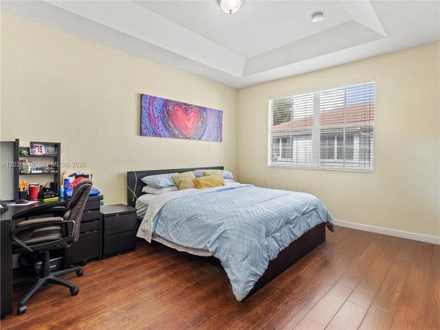 8128 NW 108th Court 8128, Doral, FL 33178