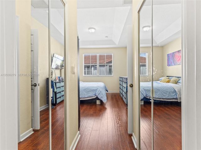 8128 NW 108th Court 8128, Doral, FL 33178