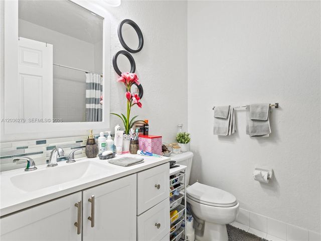 8128 NW 108th Court 8128, Doral, FL 33178