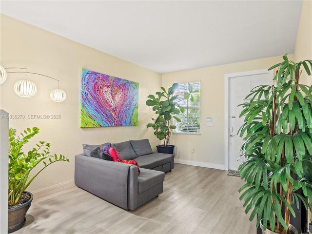8128 NW 108th Court 8128, Doral, FL 33178