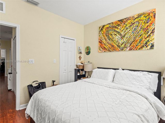 8128 NW 108th Court 8128, Doral, FL 33178