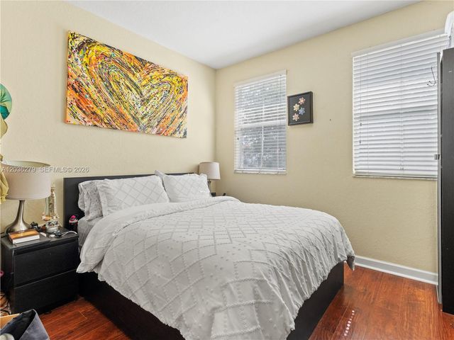8128 NW 108th Court 8128, Doral, FL 33178
