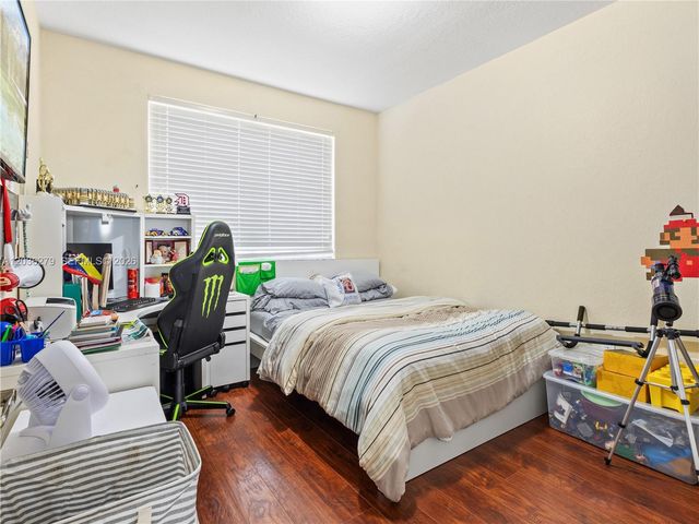 8128 NW 108th Court 8128, Doral, FL 33178