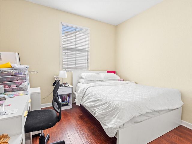 8128 NW 108th Court 8128, Doral, FL 33178