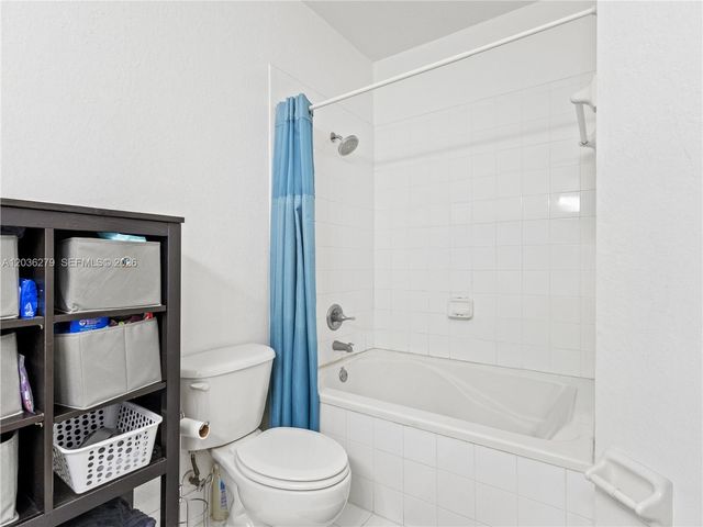 8128 NW 108th Court 8128, Doral, FL 33178