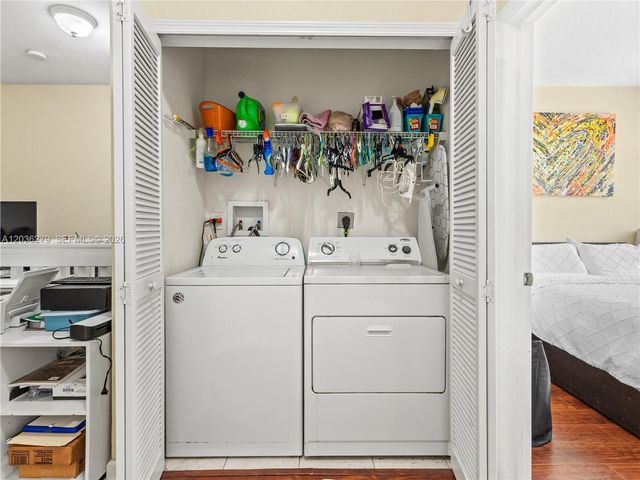 8128 NW 108th Court 8128, Doral, FL 33178