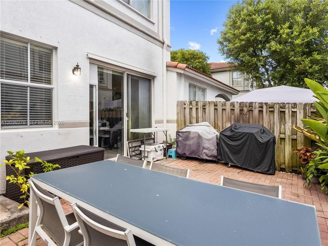 8128 NW 108th Court 8128, Doral, FL 33178