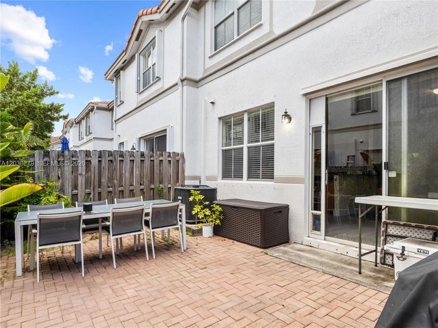 8128 NW 108th Court 8128, Doral, FL 33178
