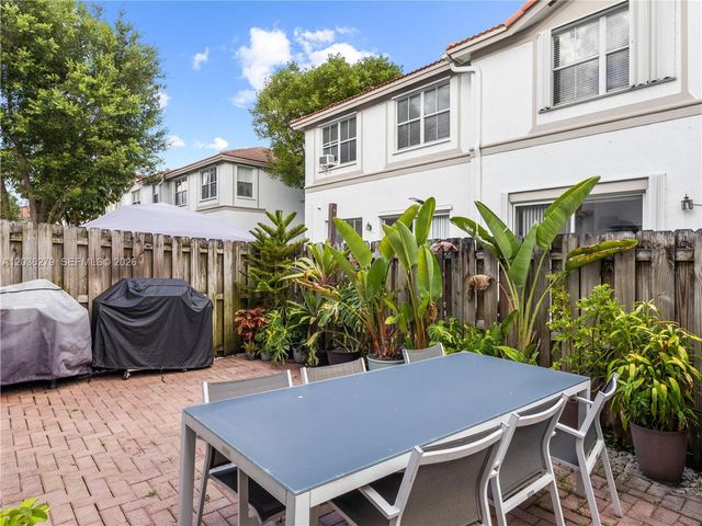 8128 NW 108th Court 8128, Doral, FL 33178