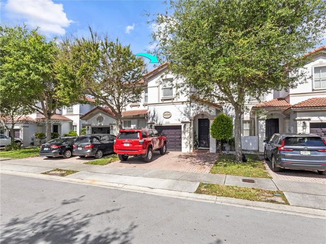 8128 NW 108th Court 8128, Doral, FL 33178