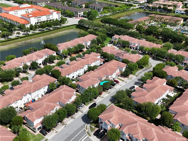 8128 NW 108th Court 8128, Doral, FL 33178