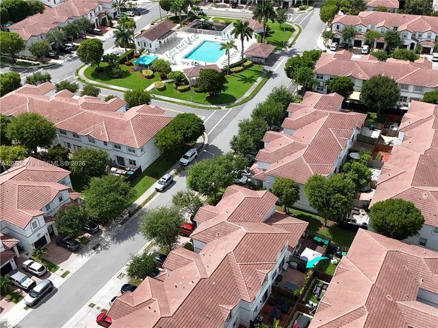 8128 NW 108th Court 8128, Doral, FL 33178