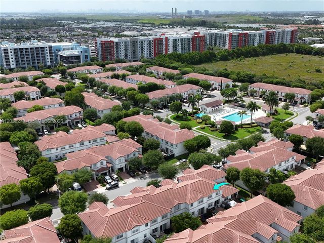 8128 NW 108th Court 8128, Doral, FL 33178