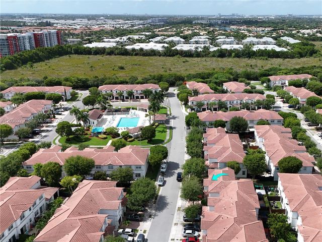 8128 NW 108th Court 8128, Doral, FL 33178