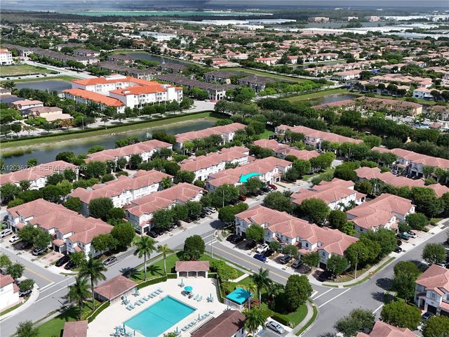 8128 NW 108th Court 8128, Doral, FL 33178