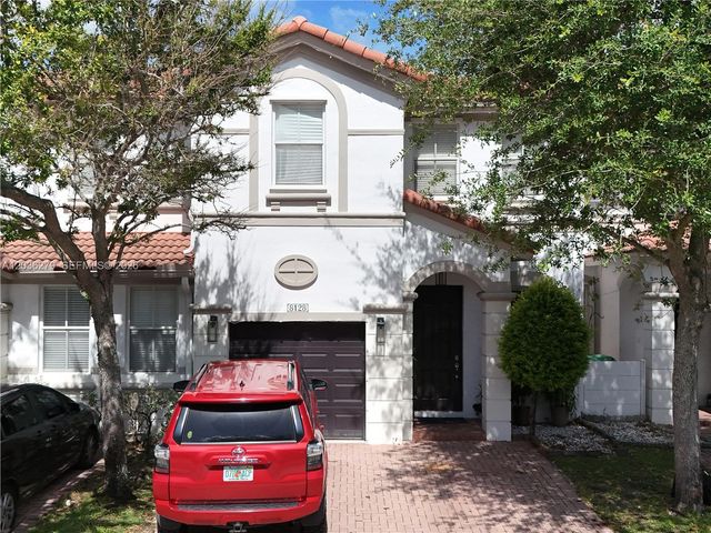 8128 NW 108th Court 8128, Doral, FL 33178