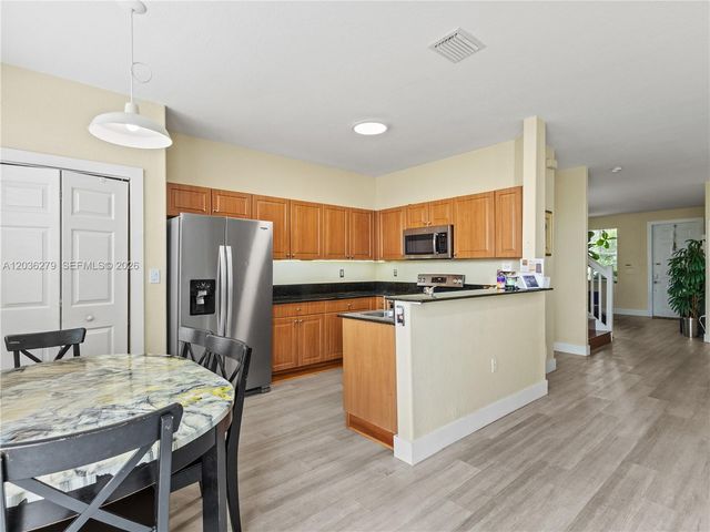 8128 NW 108th Court 8128, Doral, FL 33178