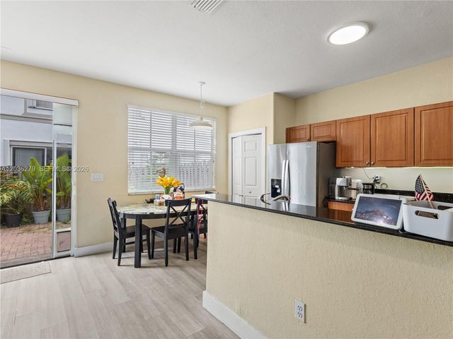 8128 NW 108th Court 8128, Doral, FL 33178