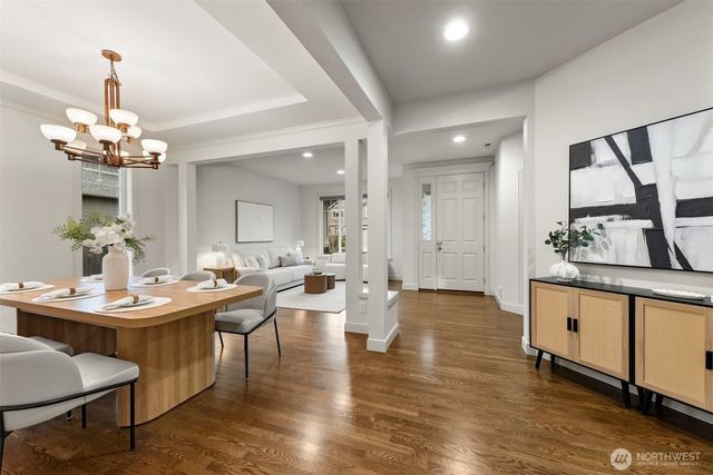 23671 NE 15th Place, Sammamish, WA 98074