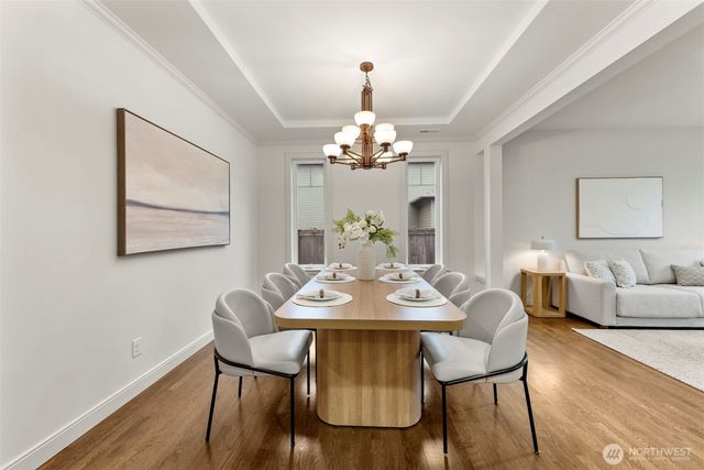 23671 NE 15th Place, Sammamish, WA 98074