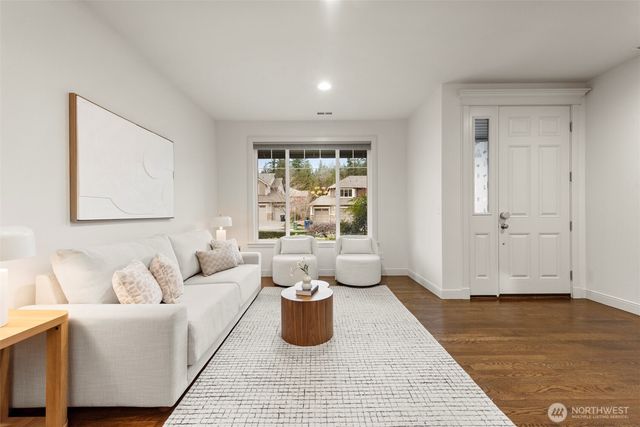 23671 NE 15th Place, Sammamish, WA 98074