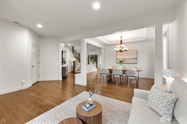 23671 NE 15th Place, Sammamish, WA 98074