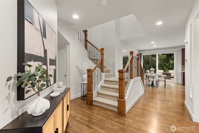 23671 NE 15th Place, Sammamish, WA 98074