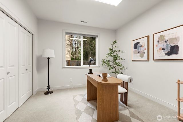 23671 NE 15th Place, Sammamish, WA 98074