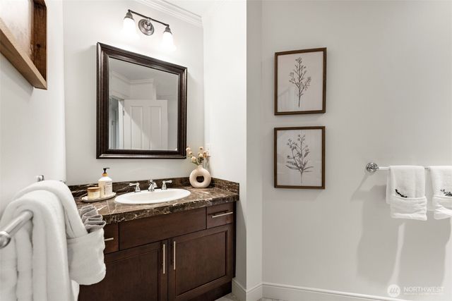 23671 NE 15th Place, Sammamish, WA 98074