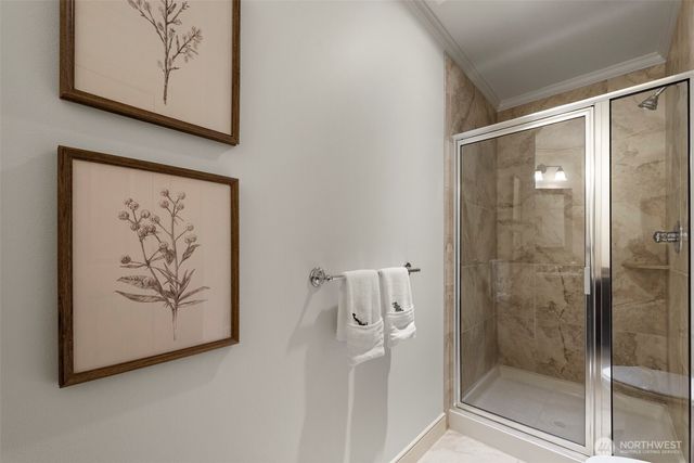 23671 NE 15th Place, Sammamish, WA 98074