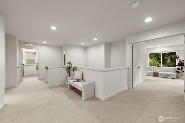 23671 NE 15th Place, Sammamish, WA 98074